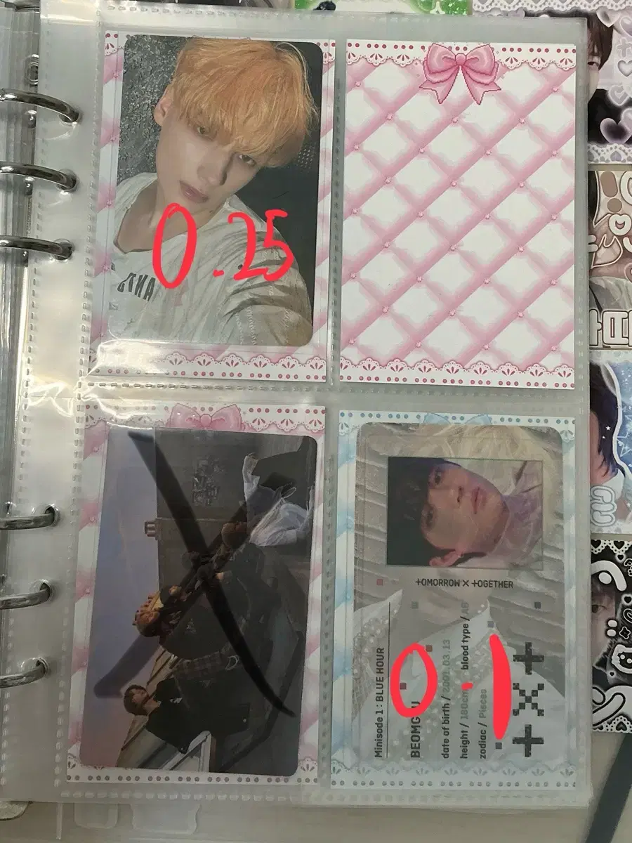 thumbnail-9